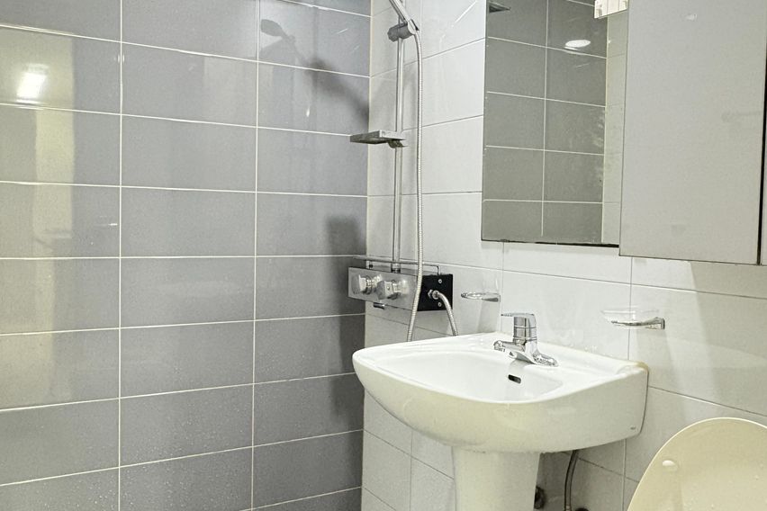 🧡삼성영통🧡가성비투룸🧡 10번째 이미지