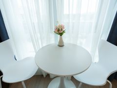 속초 마리나베이스테이 4번째 이미지