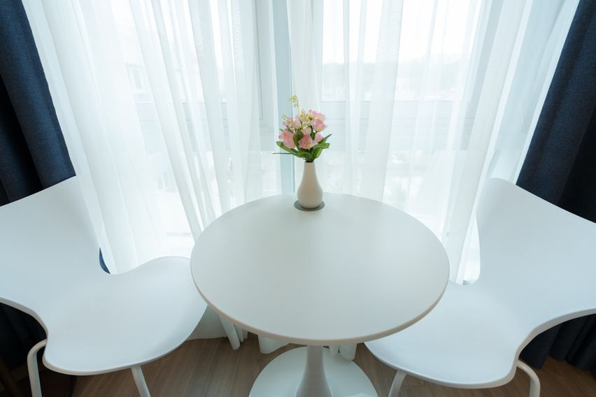 속초 마리나베이스테이