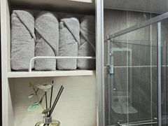 1 minute from Dangsan Station, stylish duplex 16th image