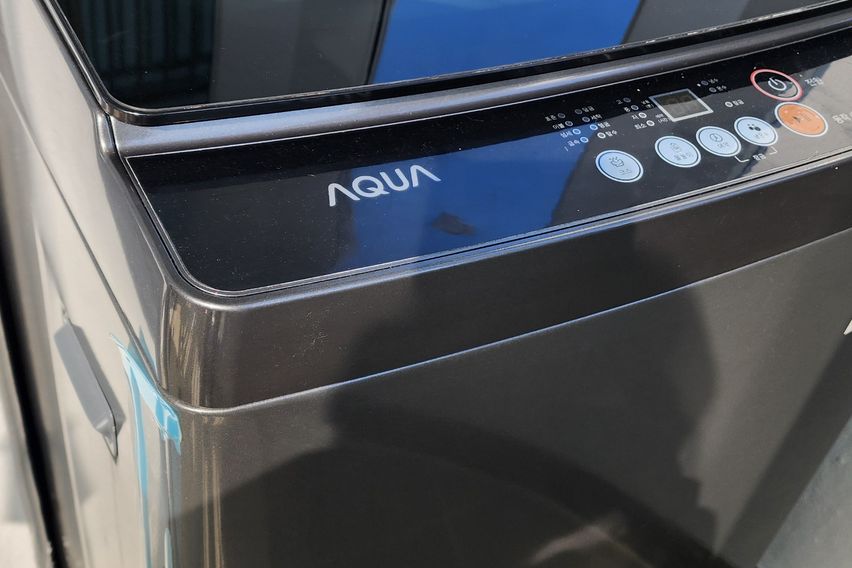 6.중계역,반려동물ㅇㅋ