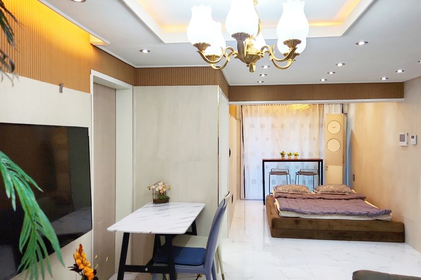 바람향기한옥마을걸어9분 2번째 이미지