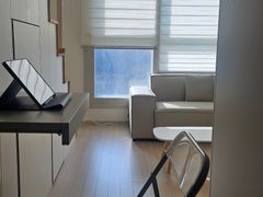 Fully-furnished Studio with a View 7th image