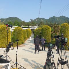 살림정원살이 림스2호