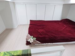 의정부역도보5분거리신축 10번째 이미지