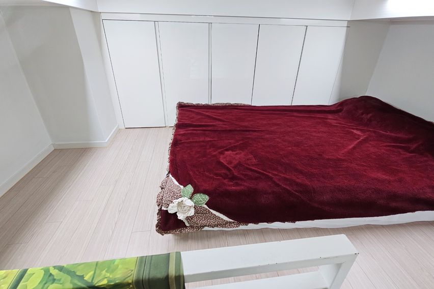 의정부역도보5분거리신축 10번째 이미지