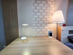 유성 온천역 핫플☆ 2번째 이미지