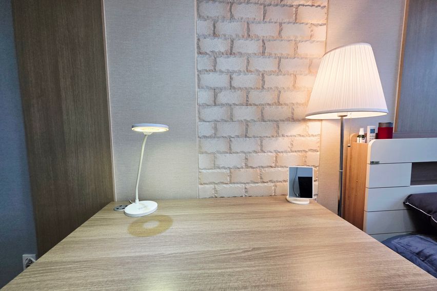 유성 온천역 핫플☆ 5번째 이미지