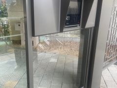 신축아파트/강남20분 12번째 이미지