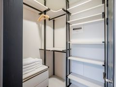 #71블루그라운드용산D 7번째 이미지