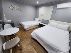 출장 숙소에 딱~입니다 16번째 이미지