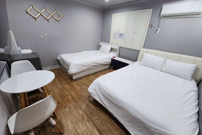 출장 숙소에 딱~입니다 16번째 이미지