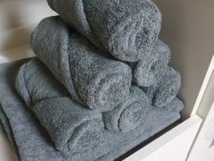송탄역 1분 주차 8번째 이미지