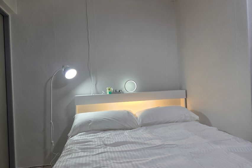 시화공단 업무출장 3 0번째 이미지