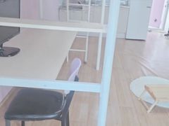 천안 늘푸른동해 1번째 이미지