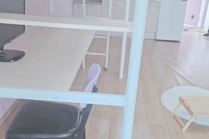 천안 늘푸른동해  1번째 이미지