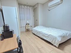 대구 중구 행복2-2 2번째 이미지