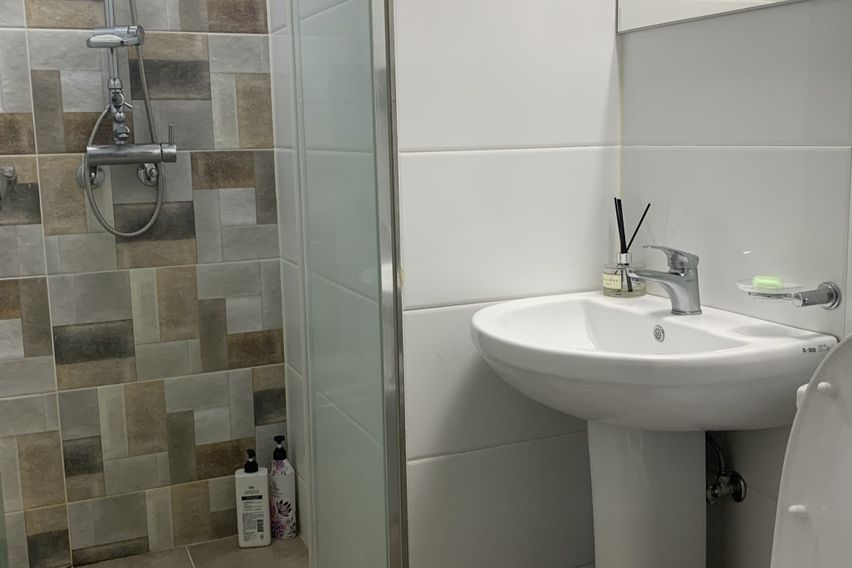 🚀동대구역1분 초역권 16번째 이미지