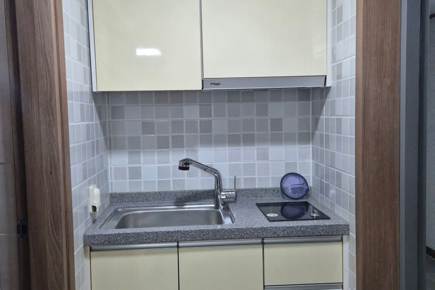 성남동 중심.태화강산책