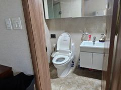 항공대앞 넓은거실 13번째 이미지