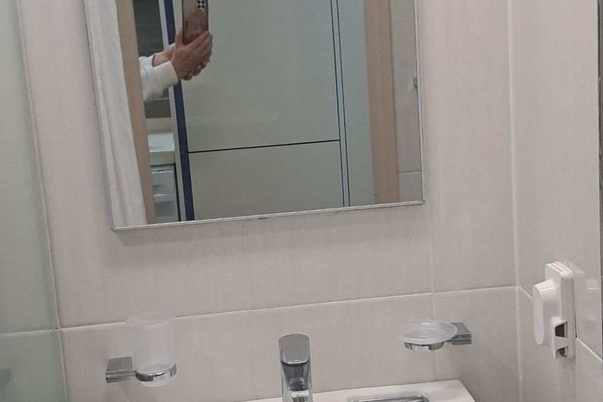 오션클라우드 휴 중문 8번째 이미지