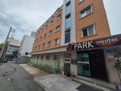 전남대후문 원룸텔 8번째 이미지