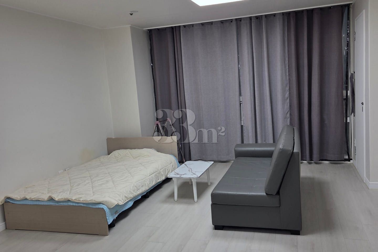Pretty room in Sunae 16th image