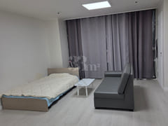 Pretty room in Sunae 16th image