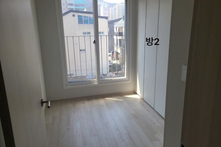 순천 풀옵션 넓은방 13번째 이미지