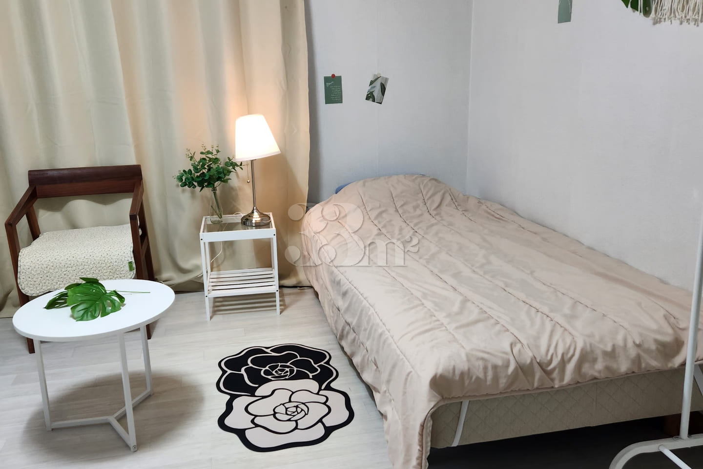 Rest! Relaxation! 🥰 Business Trip 1 2th image