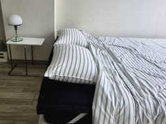 수서역숲뷰🏕삼성병원 2번째 이미지