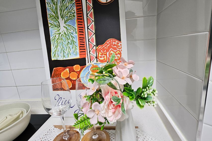  병점역3분컷💕1.5룸