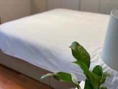 제주 자연을 품은 주택 3번째 이미지