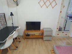 지니네하우스(1.5룸) 1번째 이미지