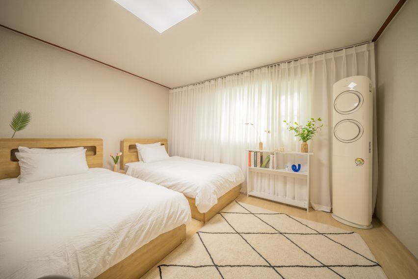 후곡과대화동 18번째 이미지