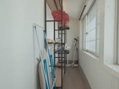 Yeoksam/Hanti/Bright and spacious room 10th image