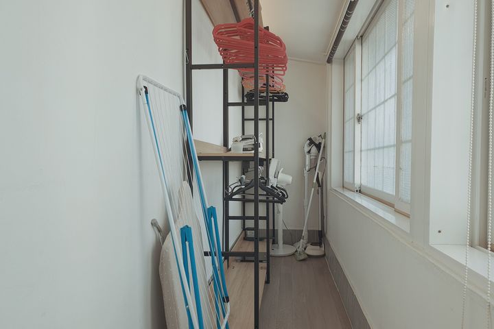 역삼/한티/밝고 큰방 10번째 이미지