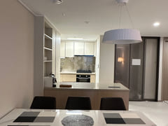 [Jeju Nohyeong] 3-Room Officetel 6th image