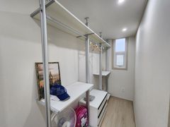 함덕 풀옵션 복층 빌라 6번째 이미지