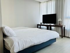 정자역 1분 고층뷰맛집 4번째 이미지
