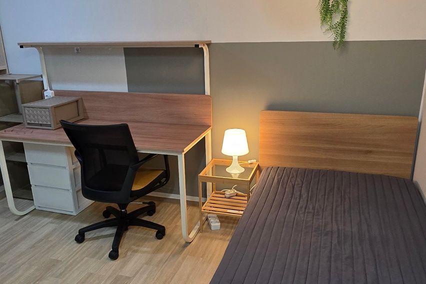 인계동 엄청넓은프리미엄 6번째 이미지