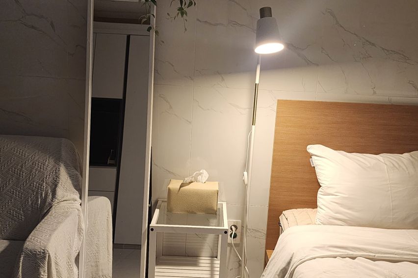 Gwangandaegyo Bridge View 3th image