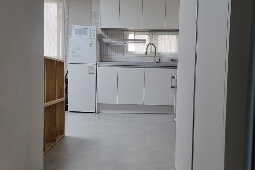 8.구월동넓고깨끗한원룸 8번째 이미지