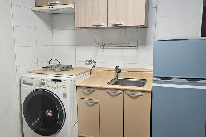 휴stay B305 19번째 이미지