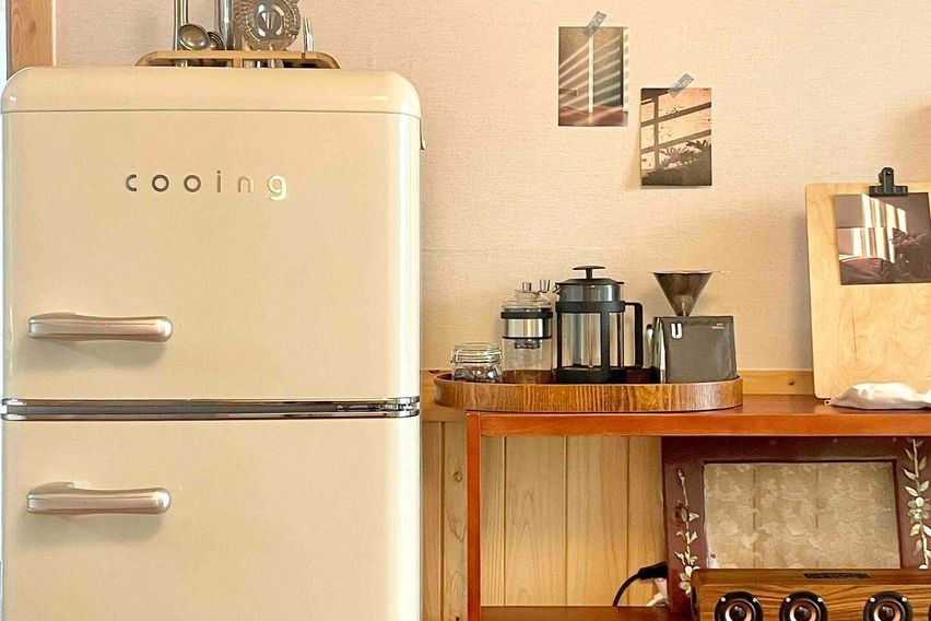 여수 단독주택(구옥)