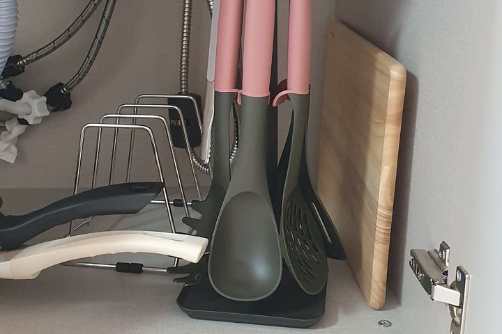 안성IC평택용이동1.5 17번째 이미지