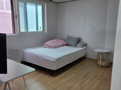 신림초교옆단독주택 9번째 이미지