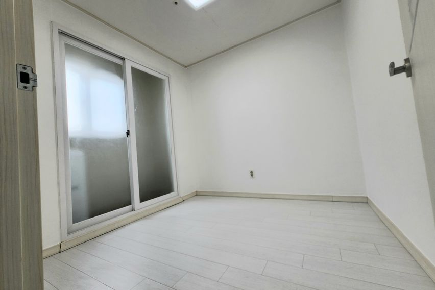 간석동 전망좋은 3룸 9번째 이미지