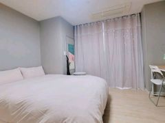 신당 디럭스 1번째 이미지