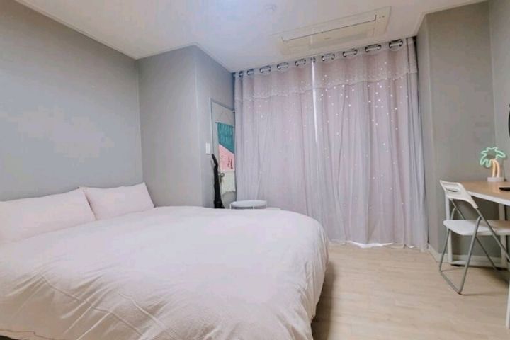 신당 디럭스 1번째 이미지